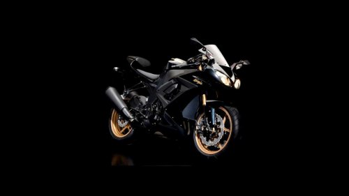 10 sports bikes that you should buy used in 2026