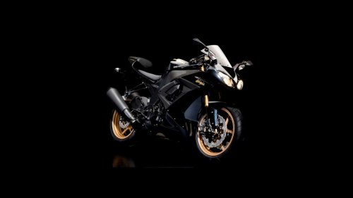 10 sports bikes that you should buy used in 2026