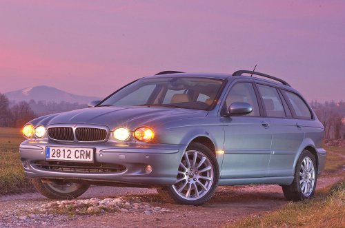 Controversial car designs that look great today