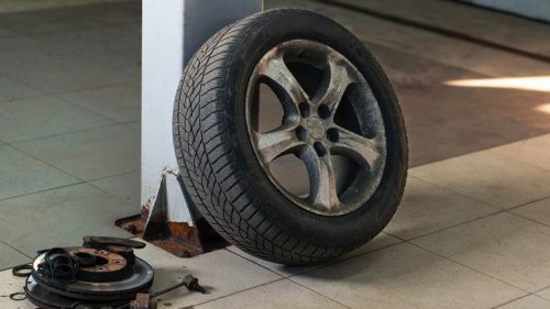 Estos errores de mantenimiento del coche hacen rico a tu mecánico, te contamos cómo puedes evitarlos