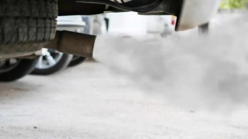 Estos errores de mantenimiento del coche hacen rico a tu mecánico, te contamos cómo puedes evitarlos