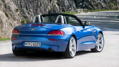 6 things BMW owners always get wrong about depreciation