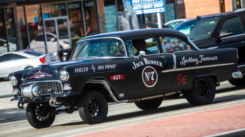 10 more common hot rod terms and what they mean