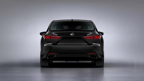 The car nobody talks about that owners refuse to sell even after 200,000 miles