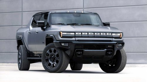 Gas prices are climbing, and it’s bringing back something nobody expected