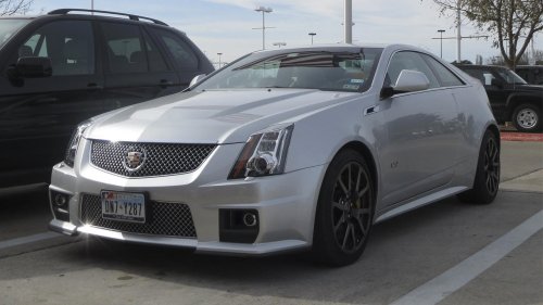 9 supercharged beasts from the 2010s that made horsepower feel limitless