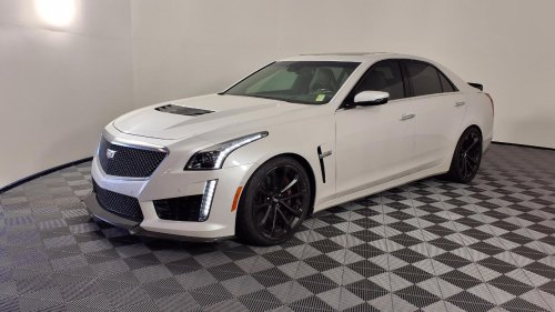 Muscle Cars, 10 muscle cars from the 2010s that delivered supercar-level acceleration