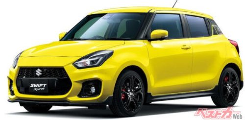 全然あり!100万円台でもおじさん臭さゼロな渋カッコいい中古車5選