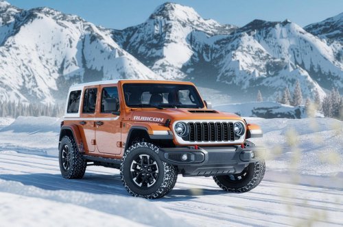 El usuario levanta la voz: Estas son las marcas que más (y menos) satisfacen a sus clientes