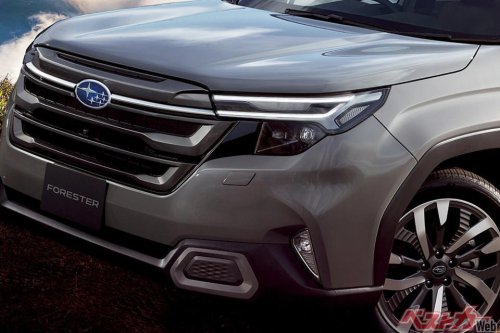 めざせ即納! 納車待ちなしで妥協もしない本命級「代用カー」4選