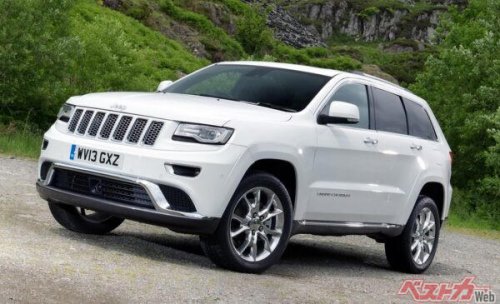 めざせ即納! 納車待ちなしで妥協もしない本命級「代用カー」4選