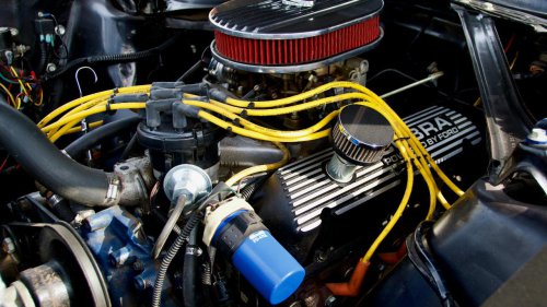 Understanding ignition coils and the symptoms of a failing coil