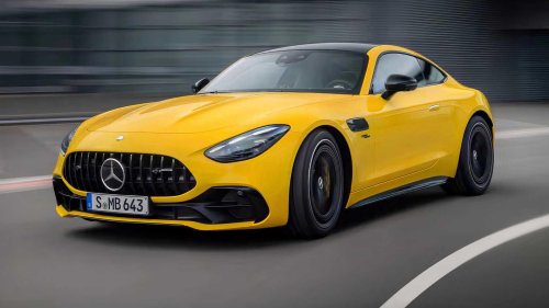 The Toyota MR2 W30: The budget sports car you buy once and keep forever