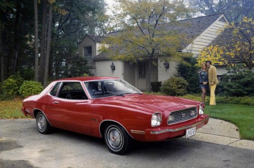 21 controversial models from famous car manufacturers
