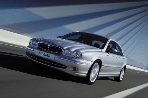 21 controversial models from famous car manufacturers