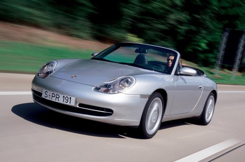 21 controversial models from famous car manufacturers