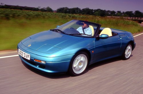 21 controversial models from famous car manufacturers