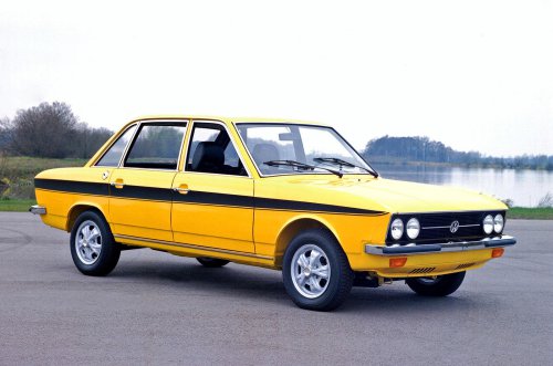 21 controversial models from famous car manufacturers