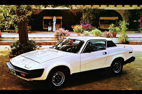 21 controversial models from famous car manufacturers