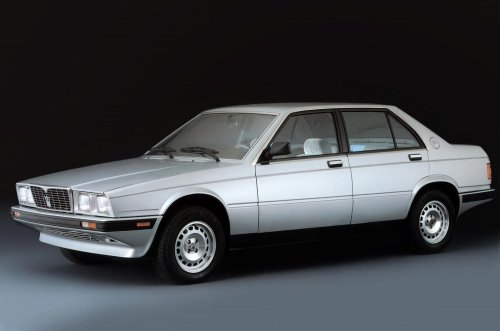 21 controversial models from famous car manufacturers