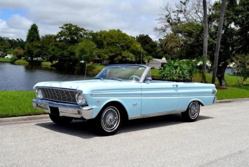 The most iconic cars from 1945 to 1995