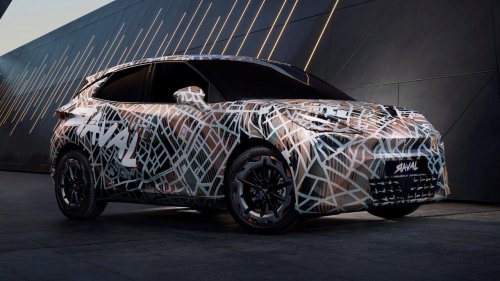 Cupra | Volkswagen | Volkswagen Polo | Cupra Raval y Volkswagen ID. Polo: España se prepara para un año histórico en coches eléctricos