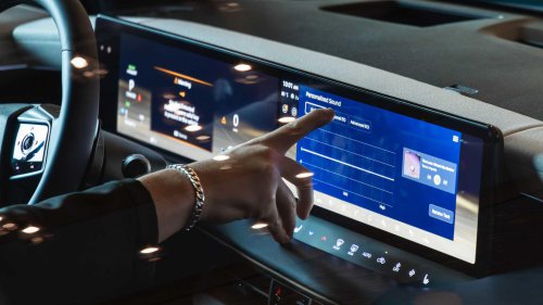 The fastest Japanese car under $50,000