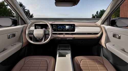 Are Kias reliable in 2026? What owners need to know