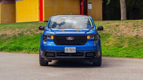 Shopping for a car in 2026 - these are the top picks in each segment