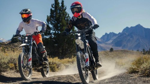 10 motorcycles that still make sense in an expensive economy