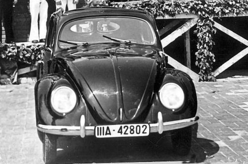 Great motoring myths – which are true and which aren’t?