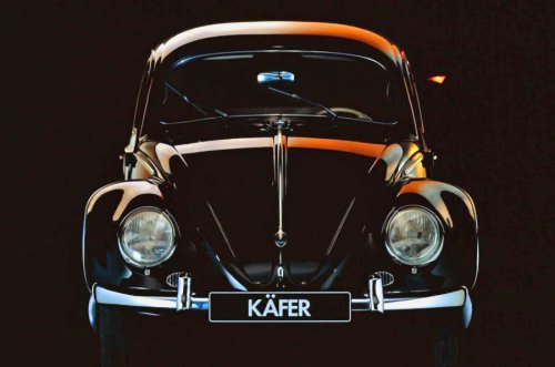 Great motoring myths – which are true and which aren’t?