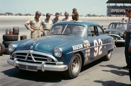 Great motoring myths – which are true and which aren’t?