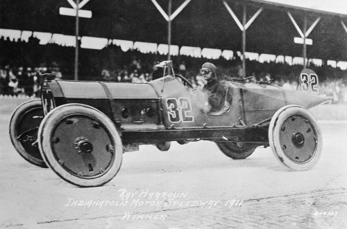 Great motoring myths – which are true and which aren’t?