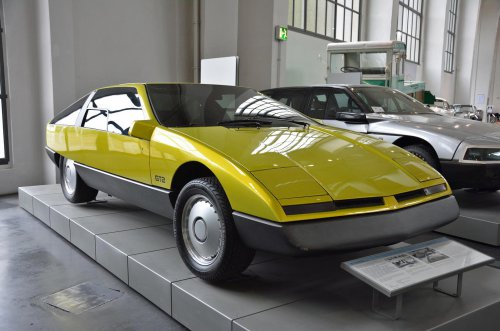 Lo más destacado del Deutsches Museum: ¿el mejor museo de Alemania?