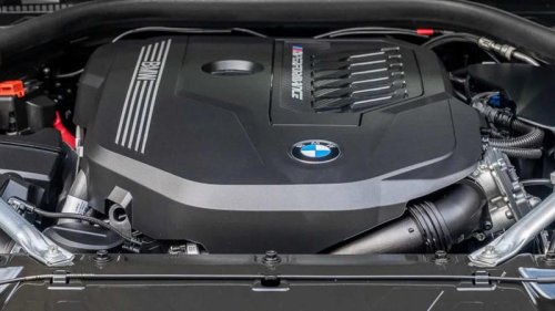 Toyota, Nissan, Toyota B58 vs Nissan VR30DDTT: Which turbocharged engine is better?