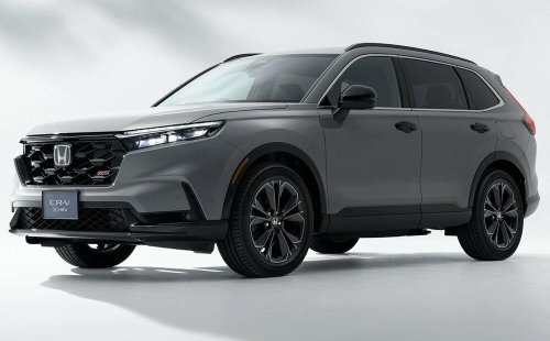 エルグランド、ランクルFJなど2026年に登場する注目の新型車たち