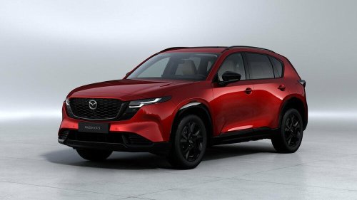 エルグランド、ランクルFJなど2026年に登場する注目の新型車たち