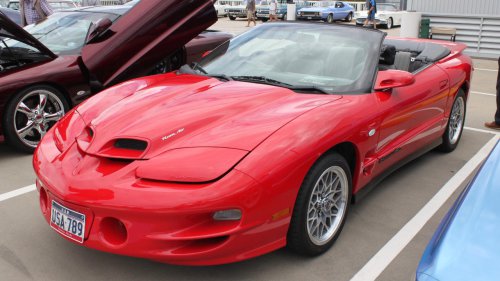 10 late-1990s machines that quietly became future collectibles