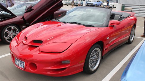 10 late-1990s machines that quietly became future collectibles