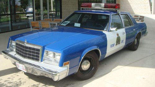 Muscle cars from the 80s that still have clout today