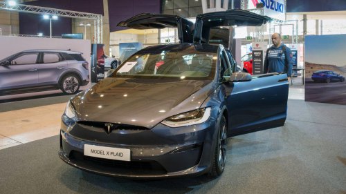 Smart, 10 car models proving expensive can still mean smart