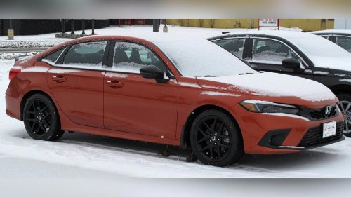 10 everyday cars that still feel engaging to drive