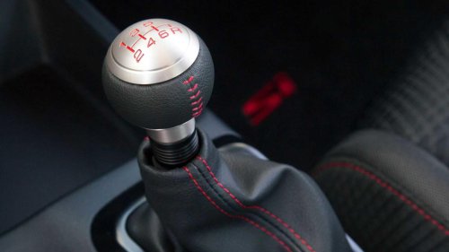 Honda, Smart, Honda's final naturally aspirated Civic Si is a smart and fun way to spend $20,000