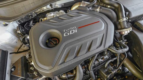 10 cars that still feel solid after 150,000 miles