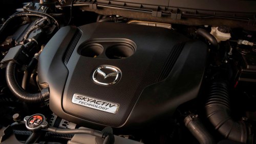 The mainstream SUV that quietly matches Lexus in long-term owner satisfaction