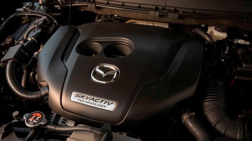 SUV, Lexus, The mainstream SUV that quietly matches Lexus in long-term owner satisfaction