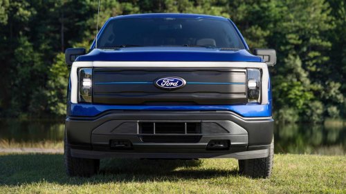 These Range Extending Electric Vehicles Will Be Go On Sale In 2026