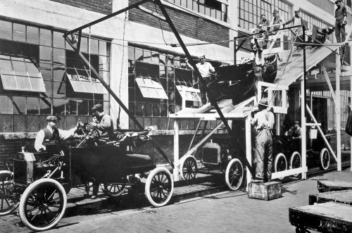 Great motoring myths – which are true and which aren’t?