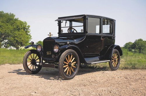 Great motoring myths – which are true and which aren’t?